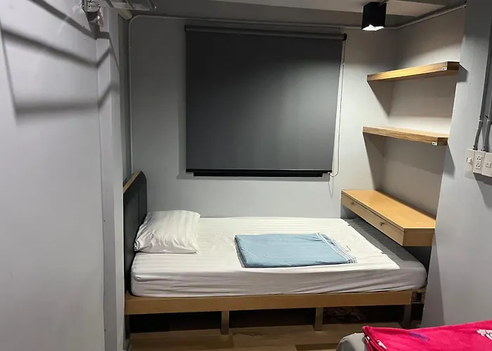 Box 방콕